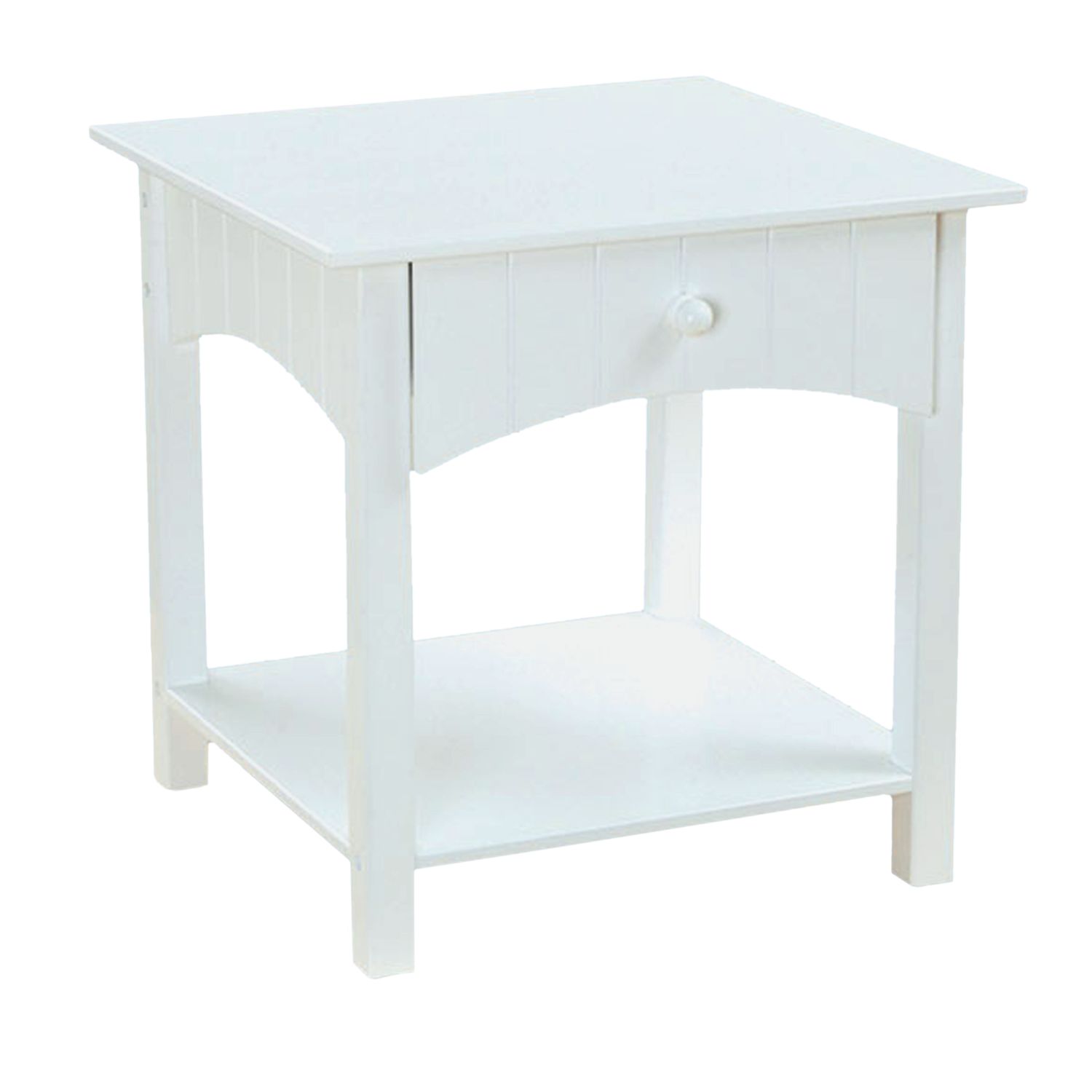 kidkraft nightstand