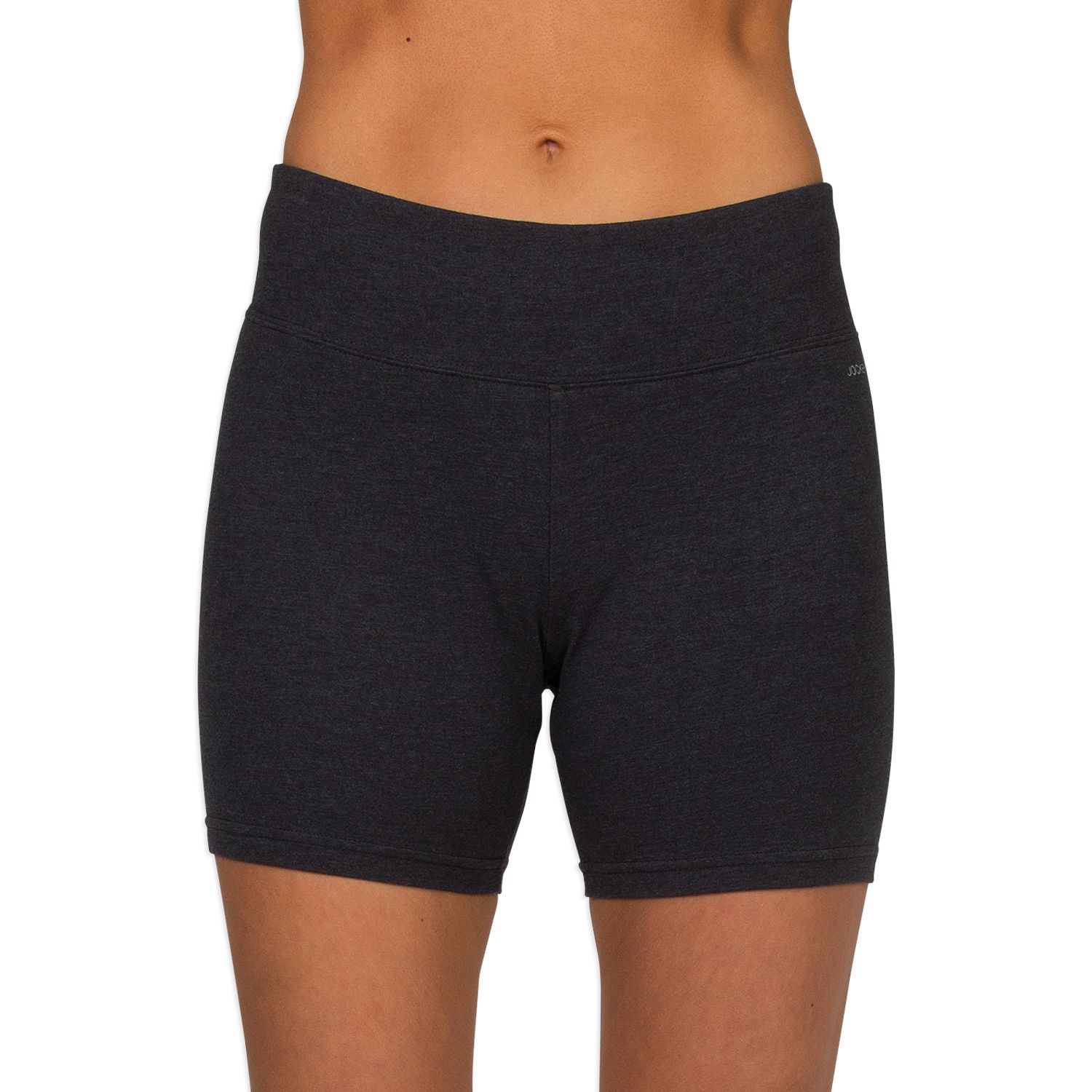 kohls womens bike shorts