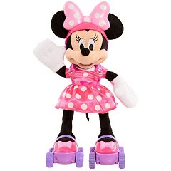 Mickey Mouse Clubhouse Roblox Id Jeremih Adopt Me Roblox - mickey mouse clubhouse roblox id