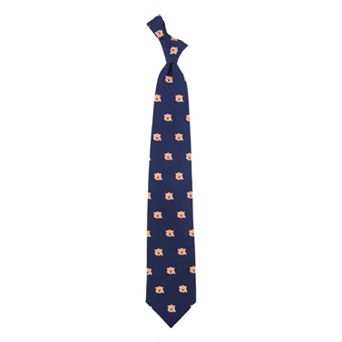 Adult NCAA Prep Tie