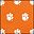 Clemson Tigers