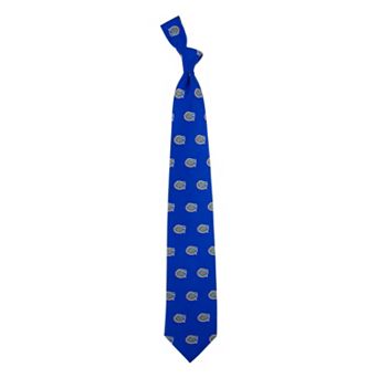 Adult NCAA Prep Tie