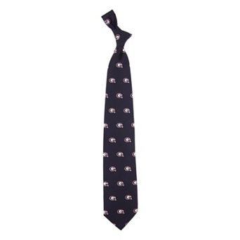Adult NCAA Prep Tie