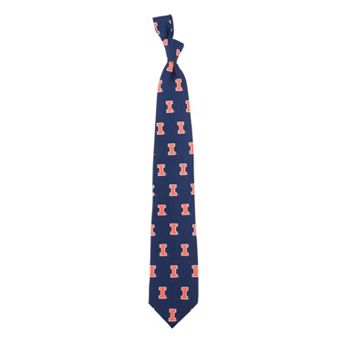 Adult NCAA Prep Tie