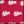 Indiana Hoosiers