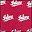 Indiana Hoosiers