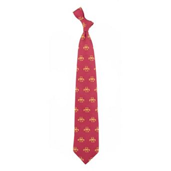 Adult NCAA Prep Tie
