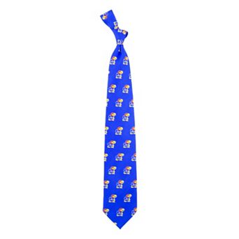 Adult NCAA Prep Tie