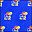 Kansas Jayhawks