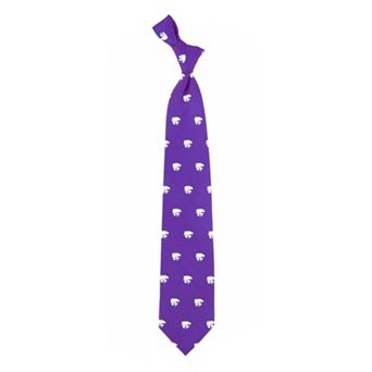 Adult NCAA Prep Tie