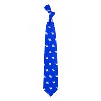 Adult NCAA Prep Tie