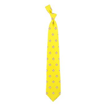 Adult NCAA Prep Tie