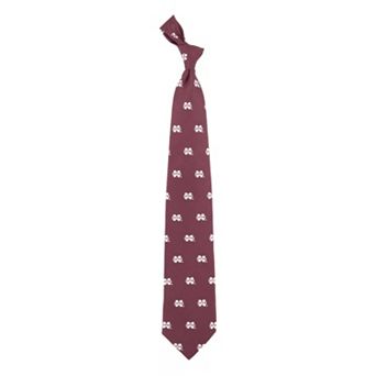 Adult NCAA Prep Tie