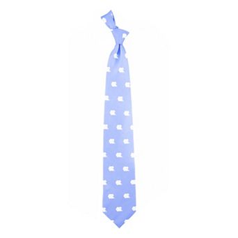 Adult NCAA Prep Tie