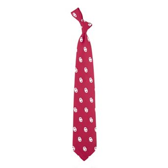 Adult NCAA Prep Tie