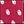 Oklahoma Sooners