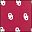 Oklahoma Sooners