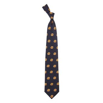 Adult NCAA Prep Tie
