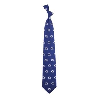 Adult NCAA Prep Tie