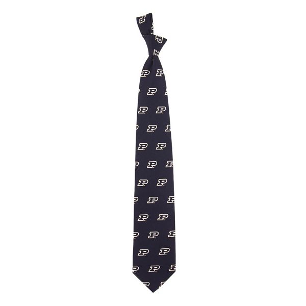 Adult NCAA Prep Tie