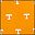 Tennessee Volunteers