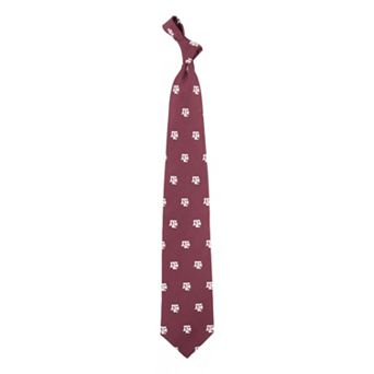 Adult NCAA Prep Tie