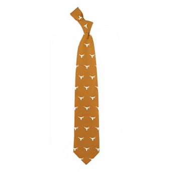 Adult NCAA Prep Tie