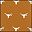 Texas Longhorns