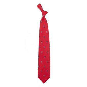 Adult NCAA Prep Tie