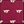 Virginia Tech Hokies
