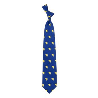 Adult NCAA Prep Tie