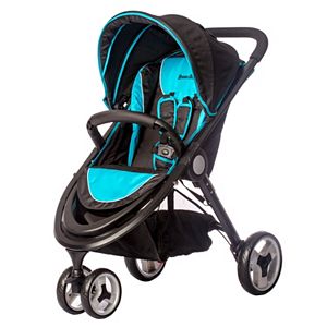 Dream On Me Venus Stroller