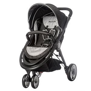 Dream On Me Venus Stroller