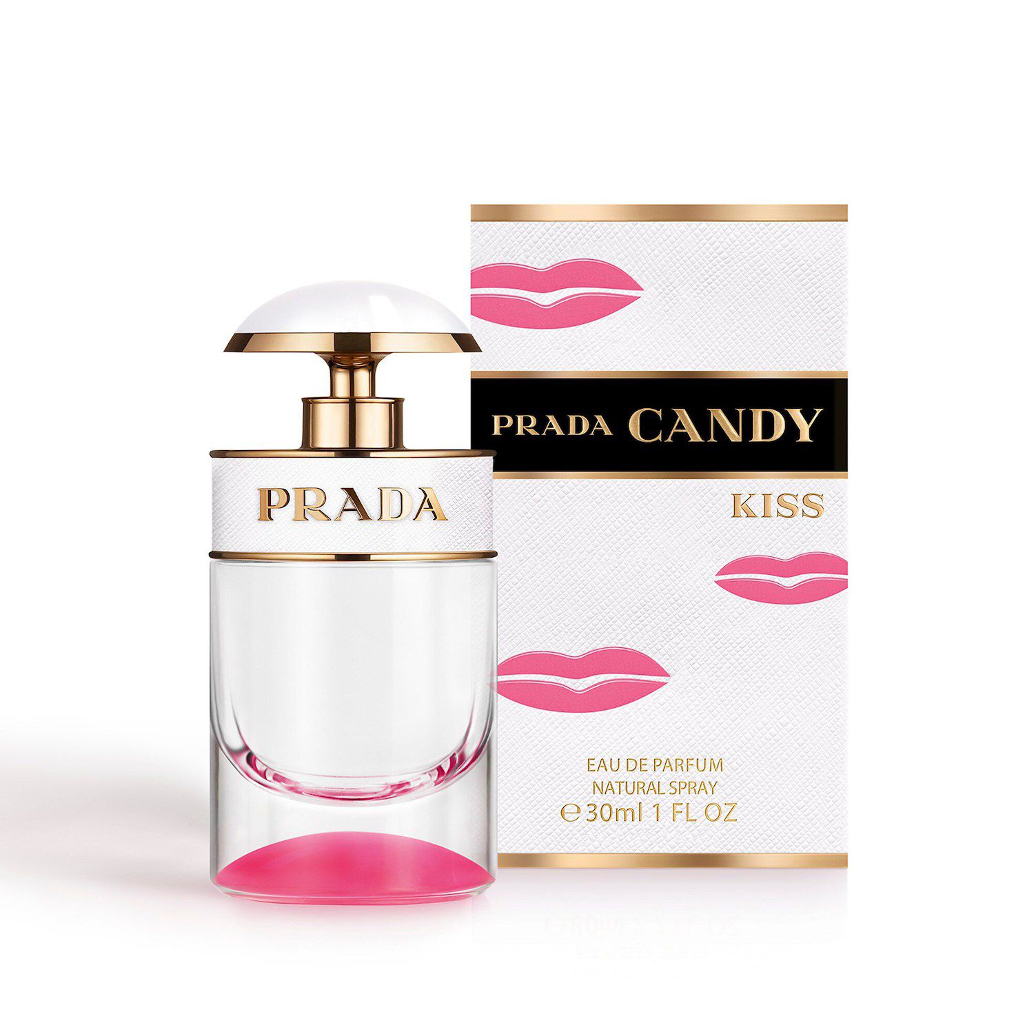 Kohls prada candy best sale