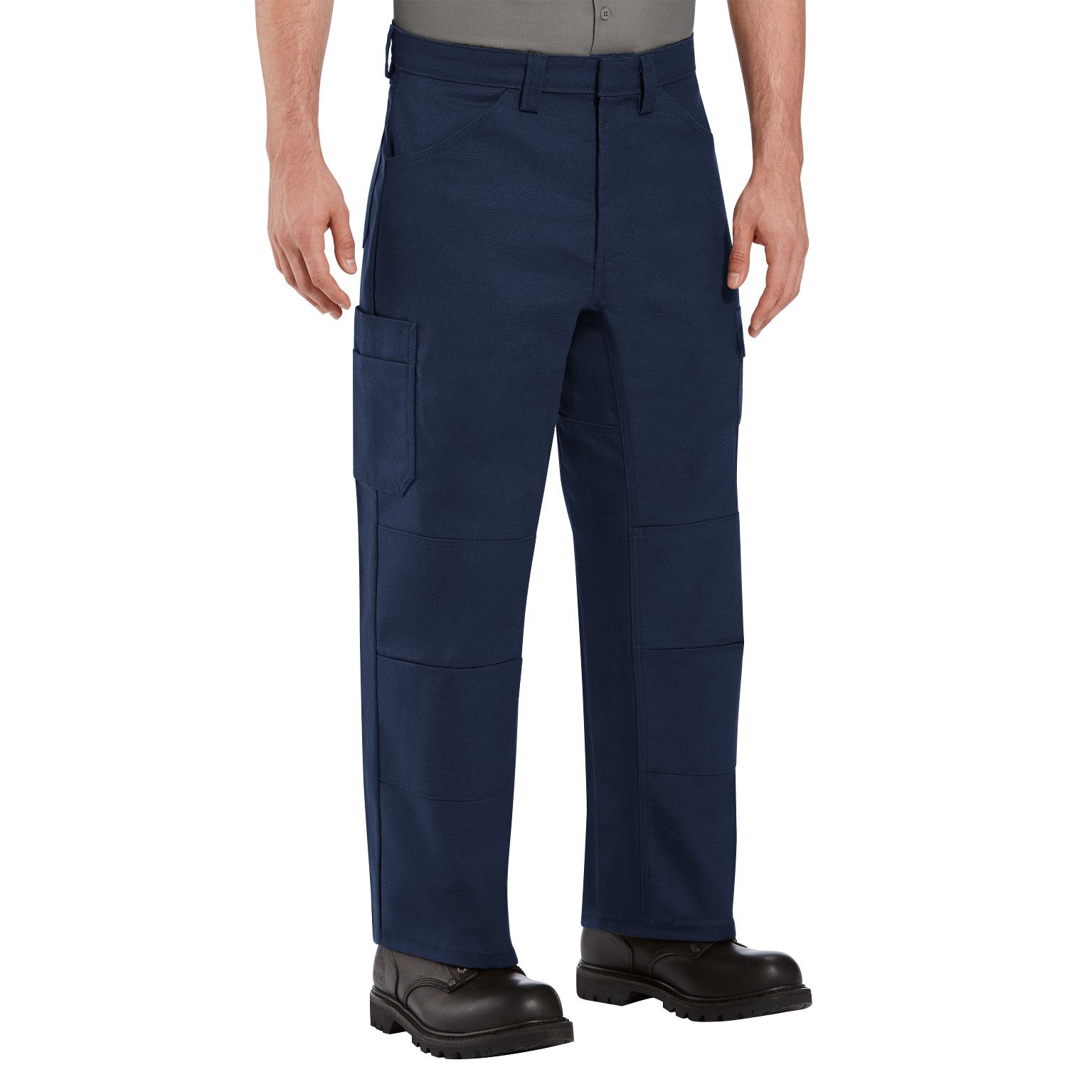 croft & barrow classic fit cargo pants