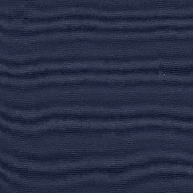 Men's Red Kap® Performance Shop Shorts