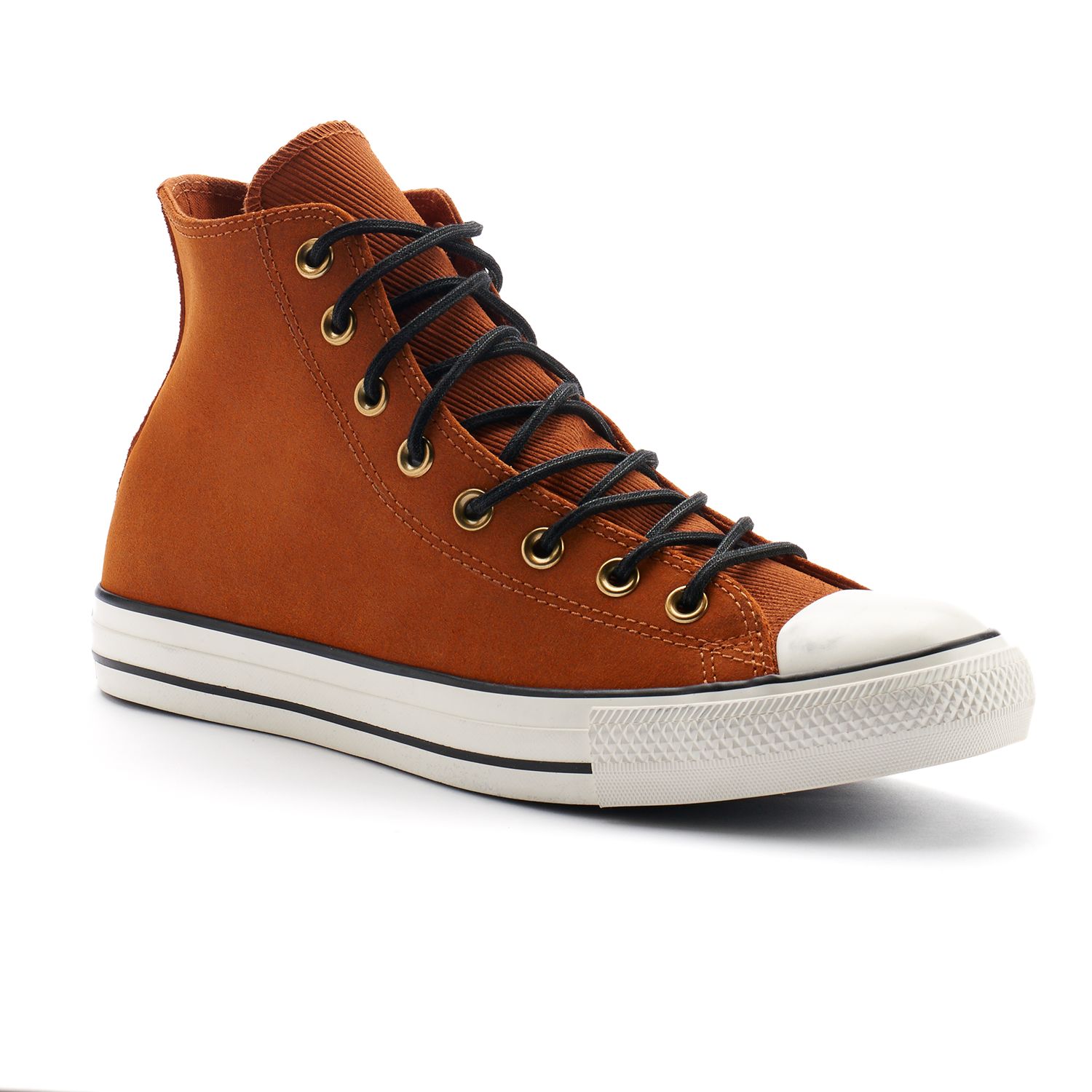 maroon converse kohls