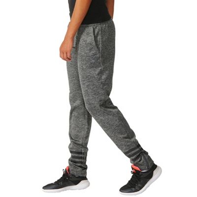 Adidas climawarm pants womens on sale