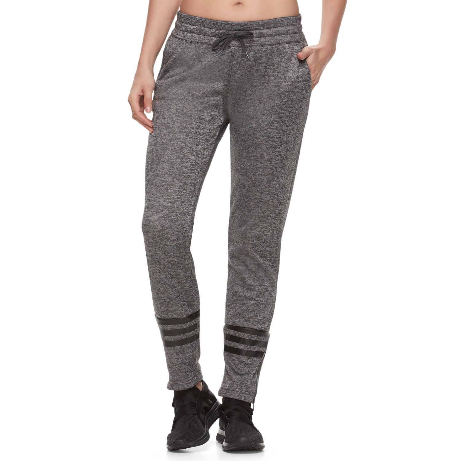 adidas climawarm pants womens