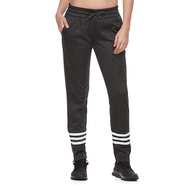 Adidas climawarm hot sale pants womens