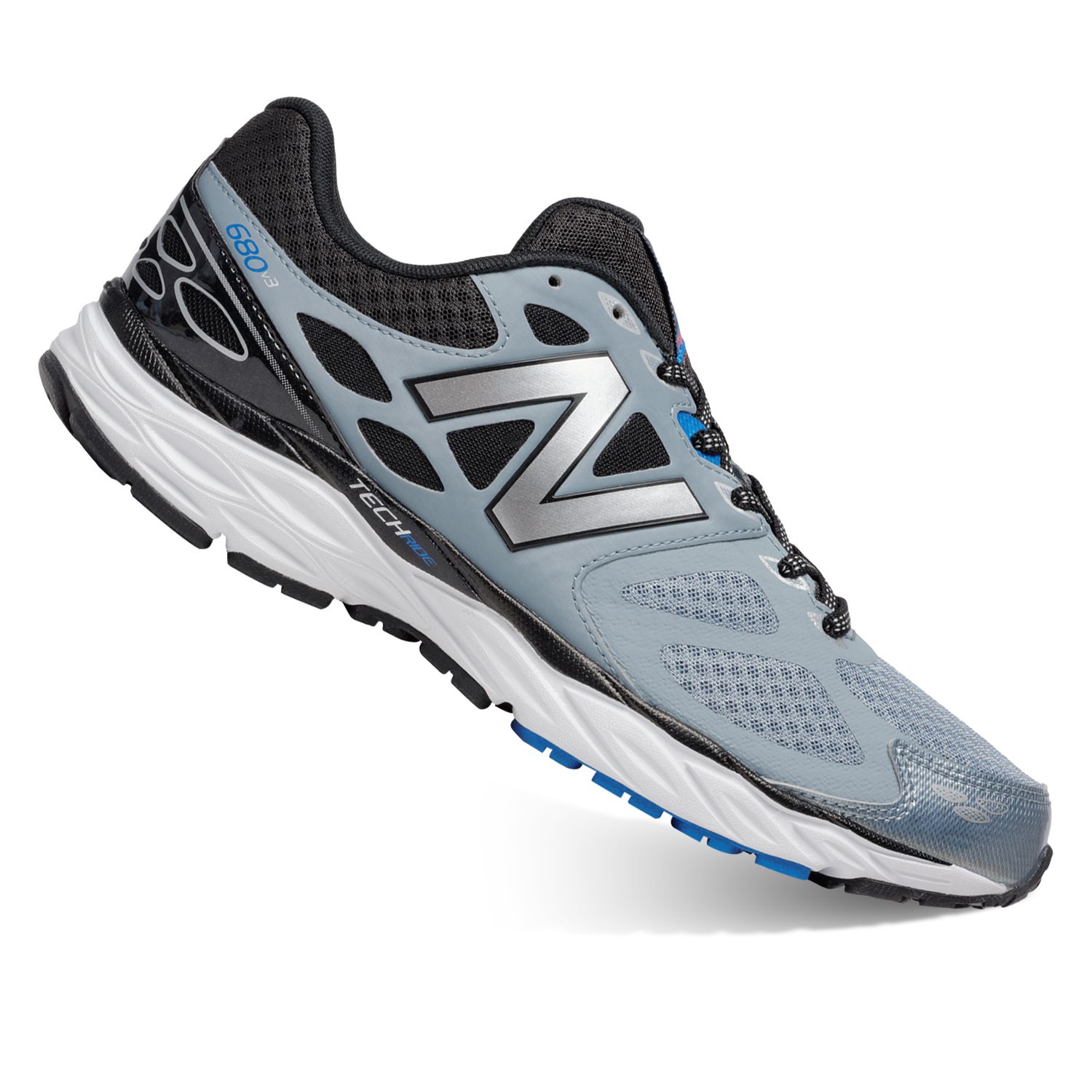 new balance 680 v3