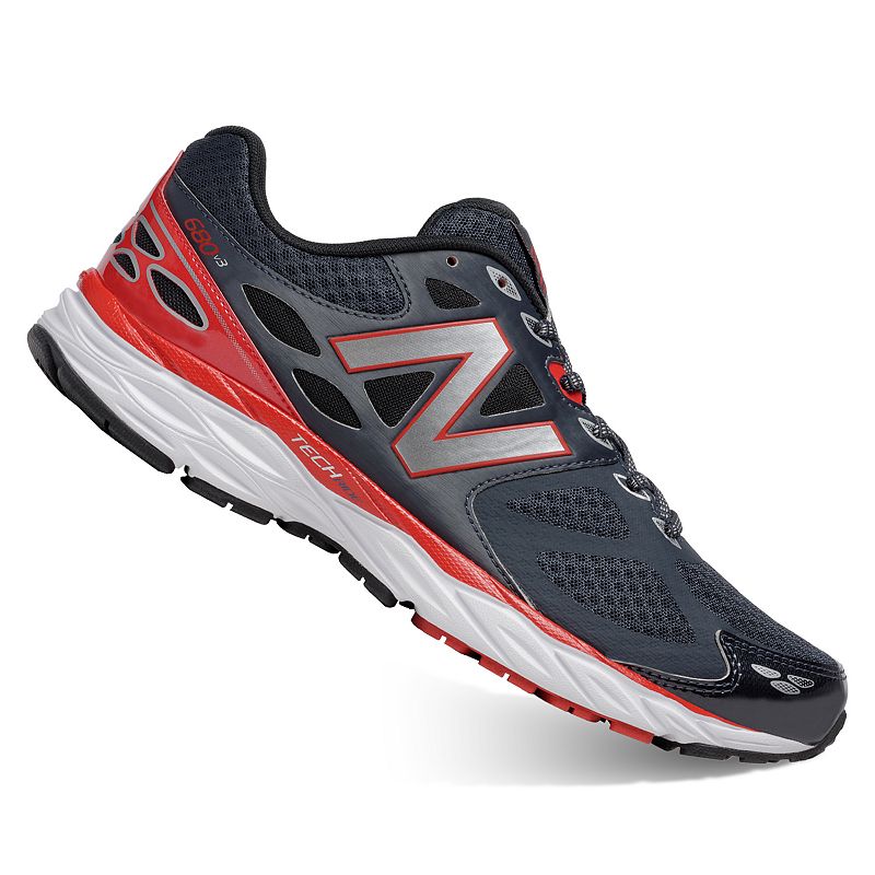 new balance 680v3 new balance 680v3