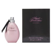Agent Provocateur
