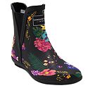 Womens Rain Boots