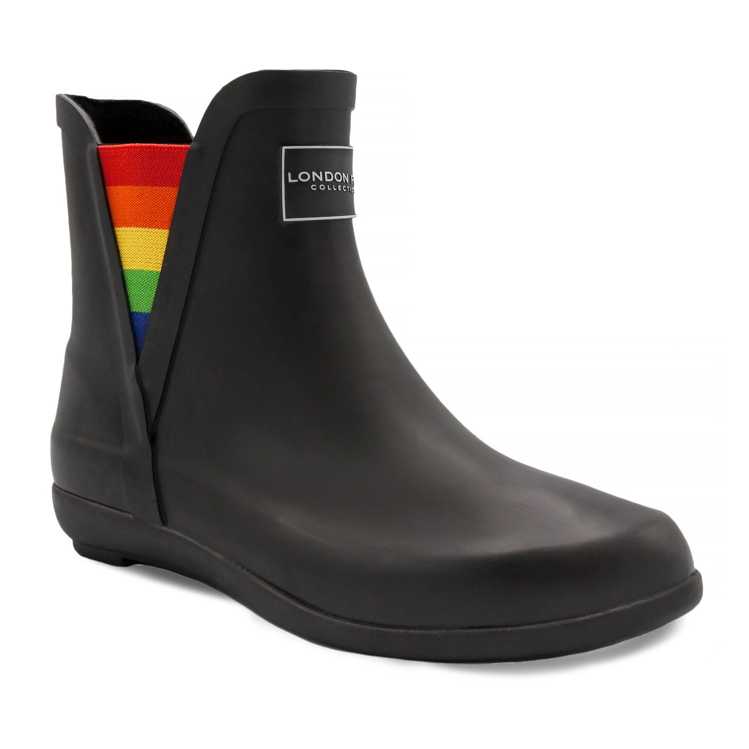 crocs rain boots review