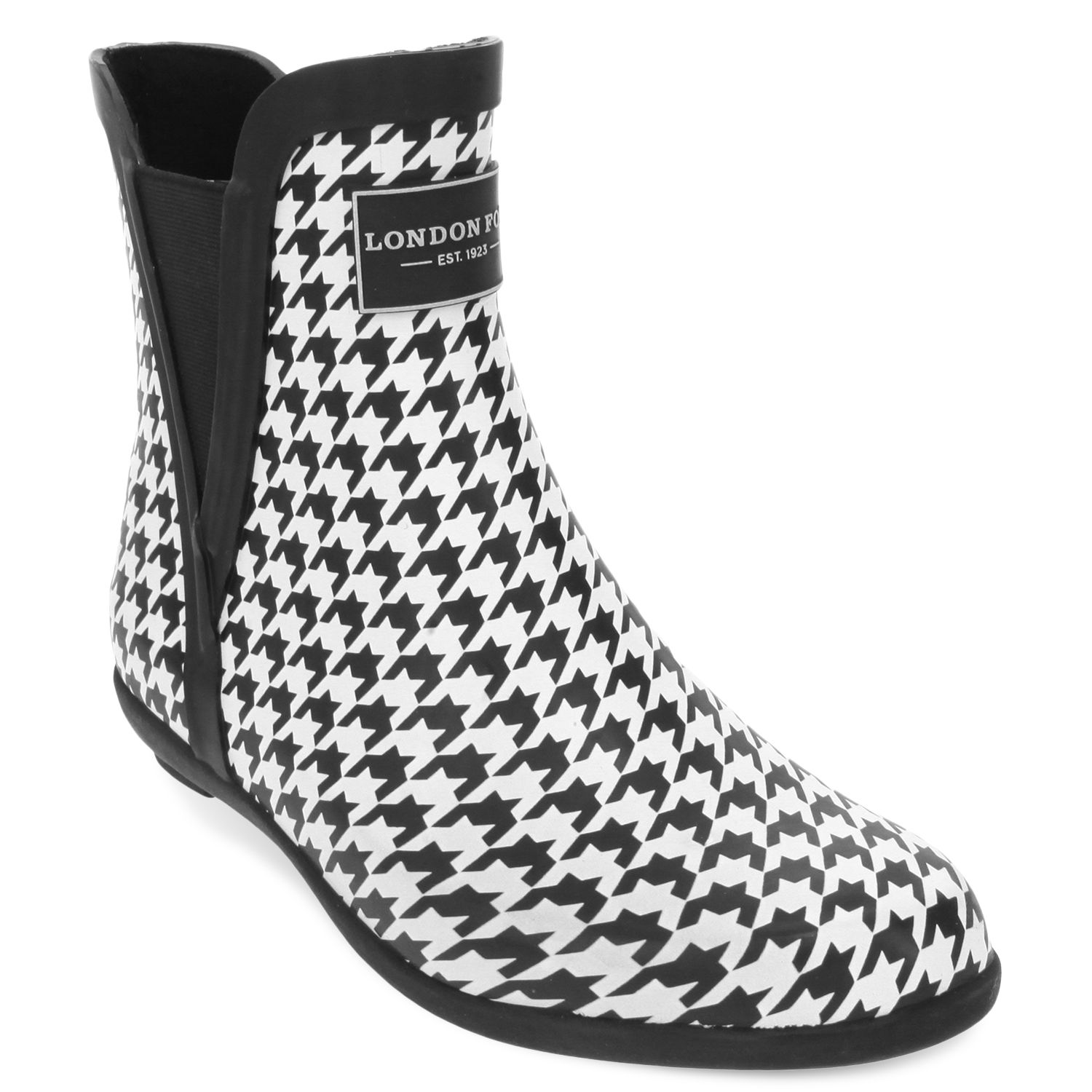 ez boots for horses