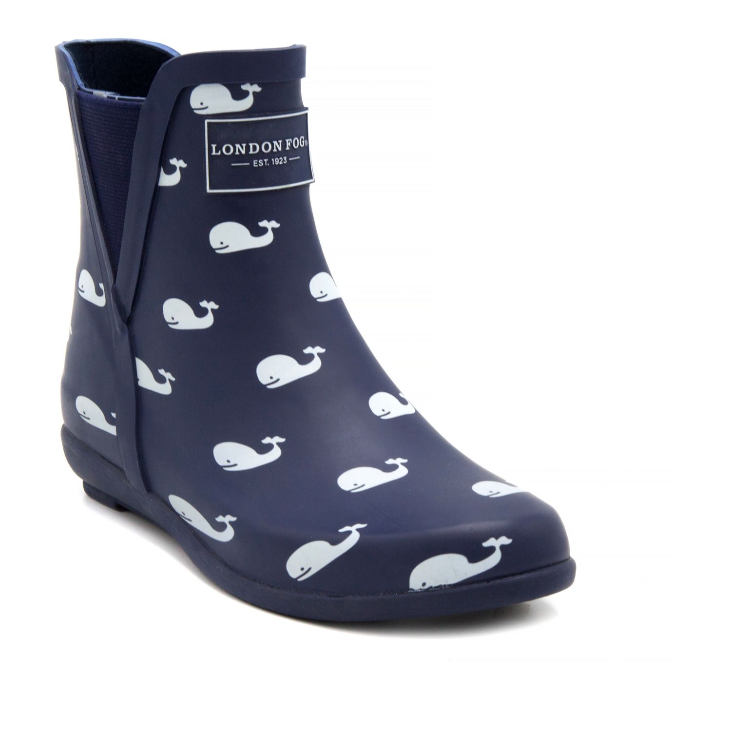 helly hansen trailfox