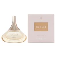 Idylle