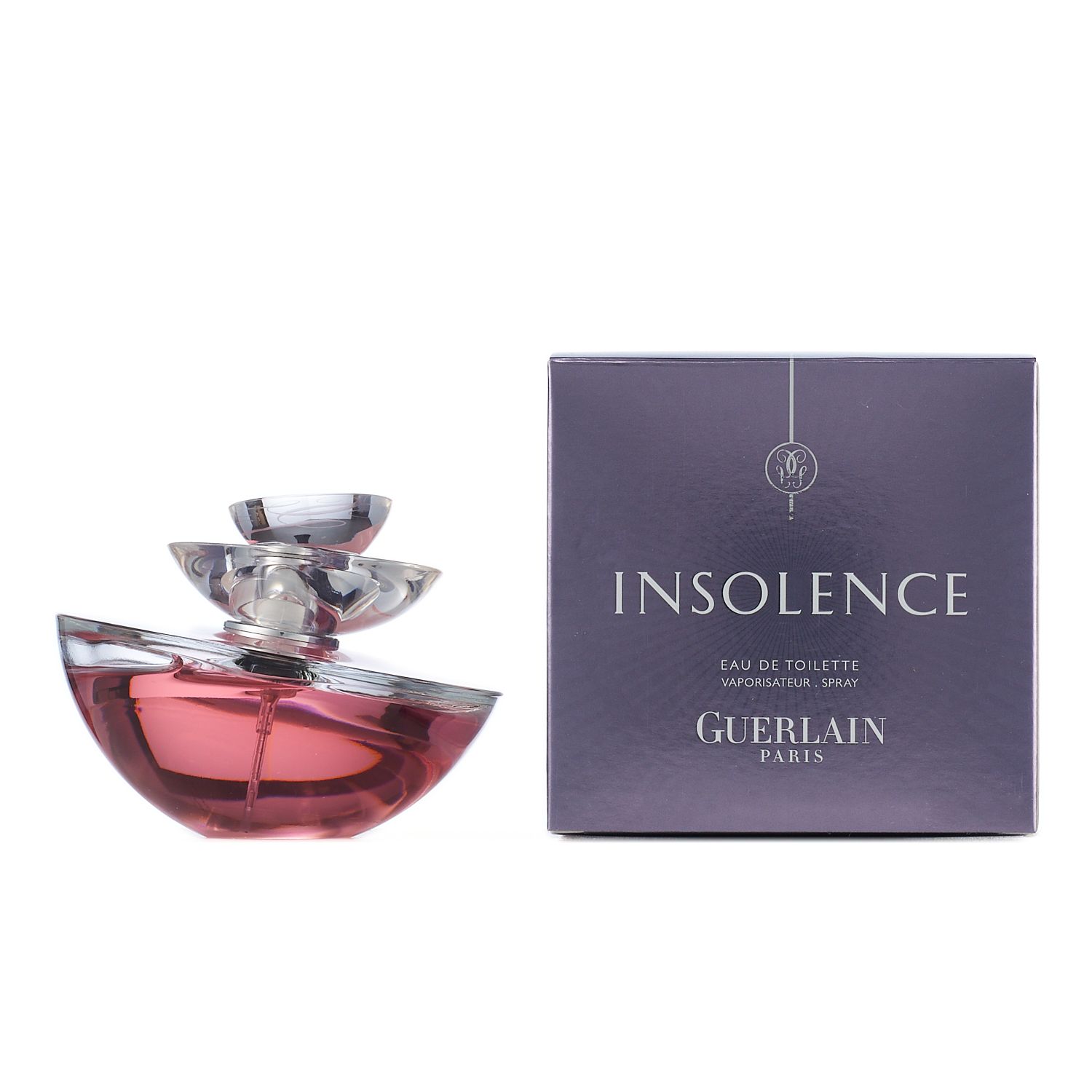 insolence perfume