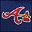 Atlanta Braves